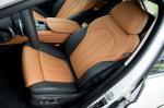BMW X6 xDrive 5.0i 2015 года
